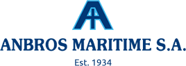 Anbros S.A.
