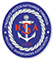 HSA Logo