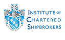 ICS Logo