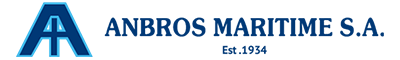 Anbros S.A.