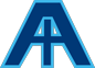 Anbros S.A.