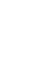 Slider Button Left