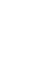 Slider Button Right