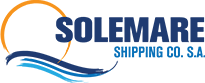 Solemare Logo