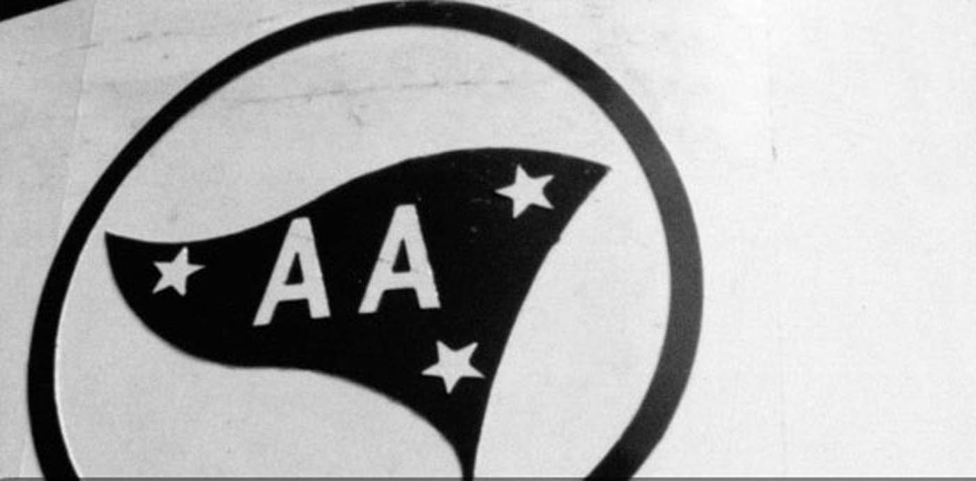 1930s