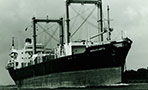 1934
